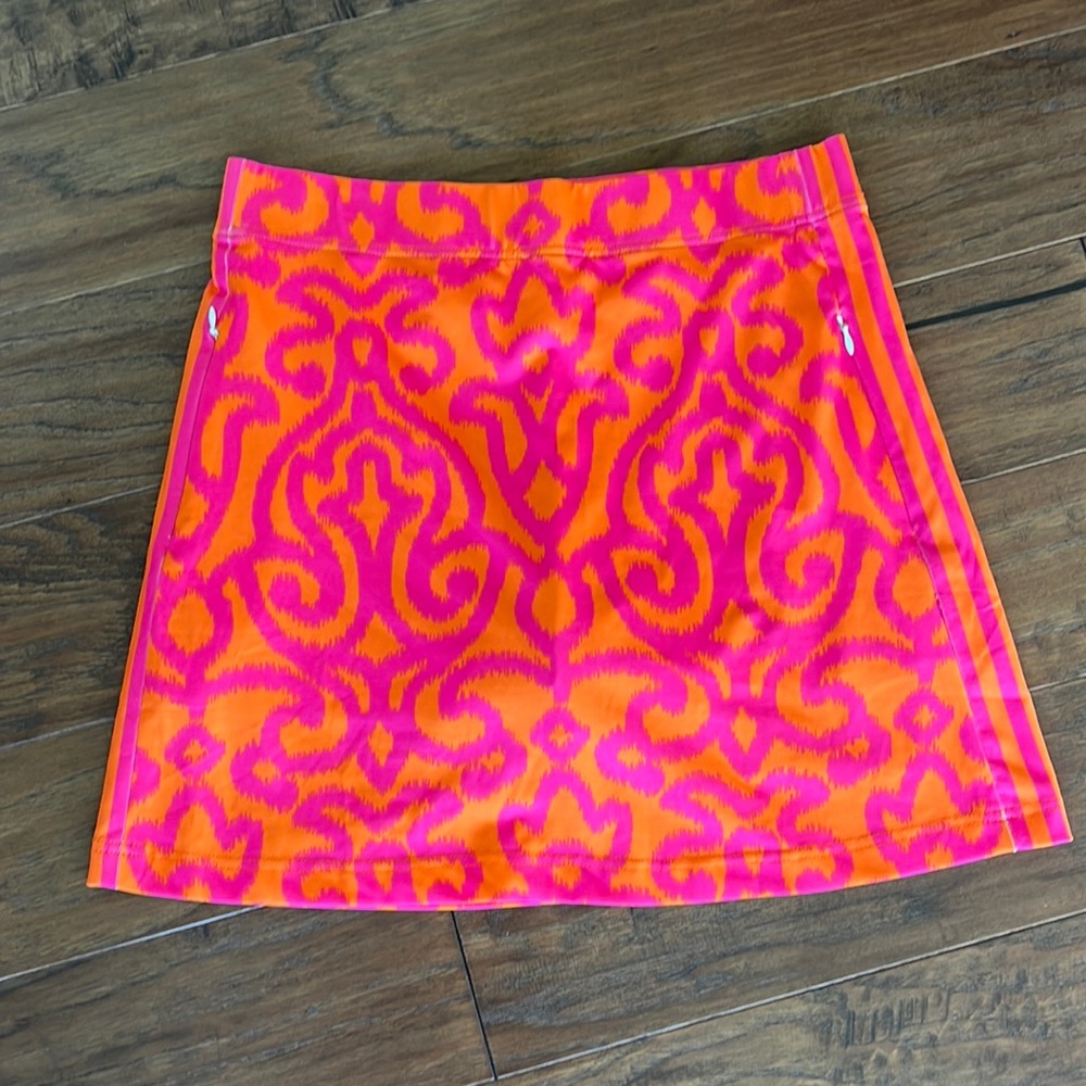 Gretchen Scott Skort